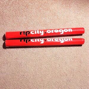 Rip City Oregon Trailblazers
